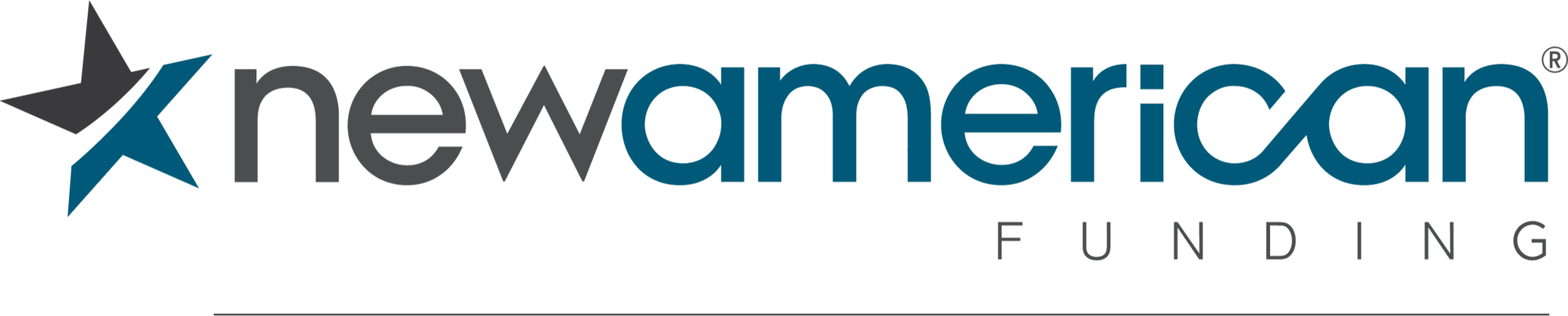 New American Funding